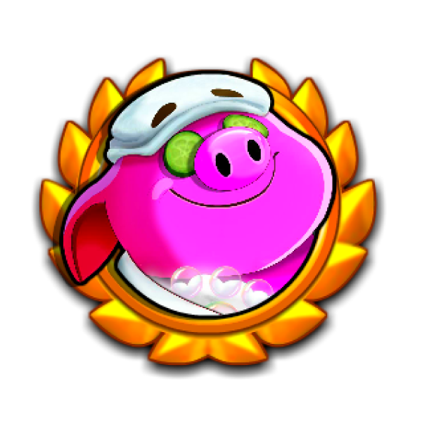 img-jeux-5 mascotte full game ahead