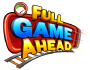 Full Game Ahead Logo