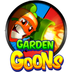 jeu garden goons