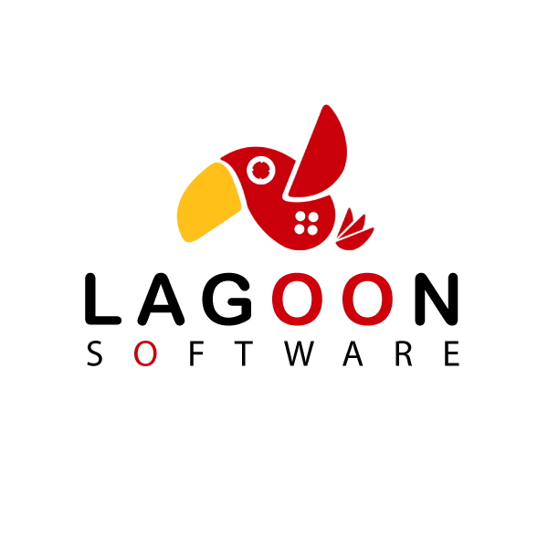 partenaire lagoon software