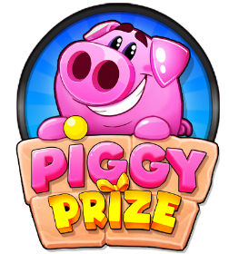 logo_piggy_prize_rondelle